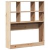Product Thumbnail Image 6 of 10