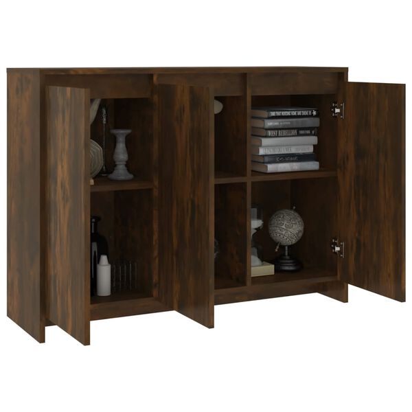 Showing Product Image 4 of 8