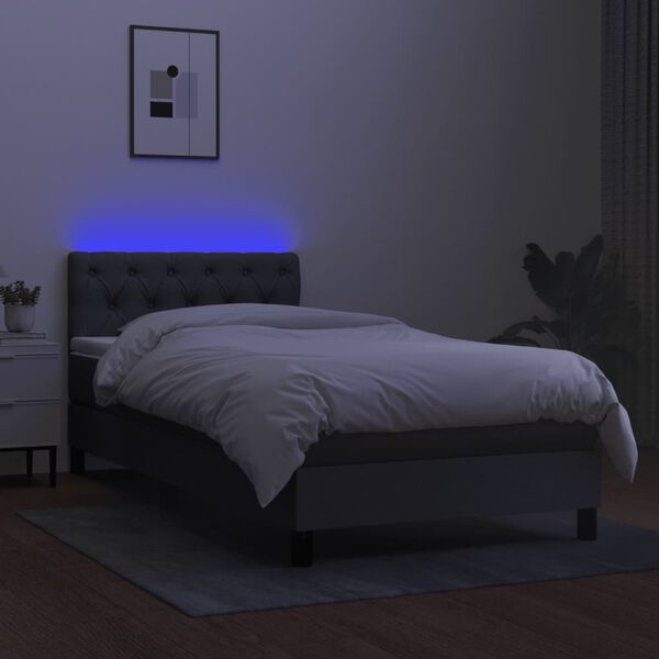 Showing Product Image 4 of 16