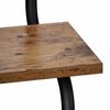 Product Thumbnail Image 5 of 7