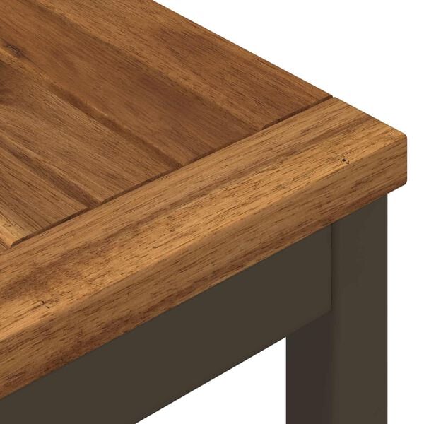 Showing Product Image 4 of 7