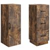 Product Thumbnail Image 4 of 10