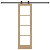 Product Thumbnail Image 4 of 11