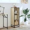Product Thumbnail Image 3 of 10