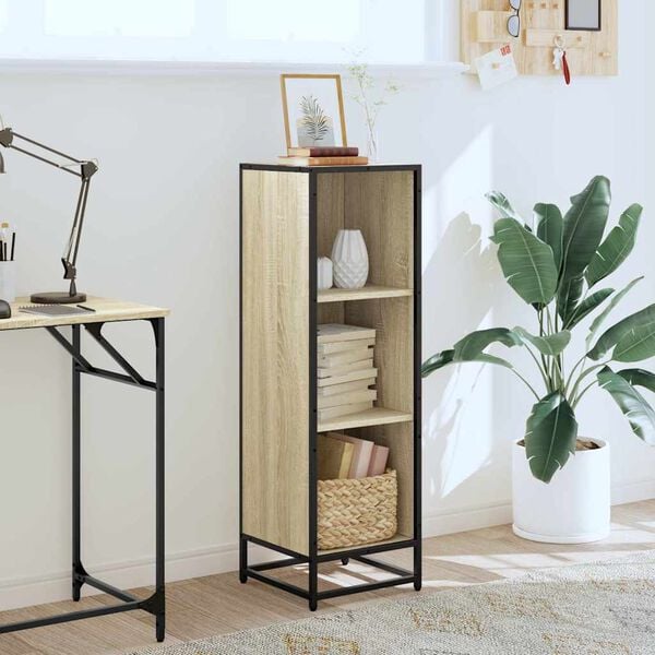 Showing Product Image 3 of 10