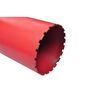 Product Thumbnail Image 2 of 4