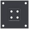 Product Thumbnail Image 9 of 11