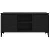 Product Thumbnail Image 6 of 14