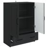 Product Thumbnail Image 2 of 8