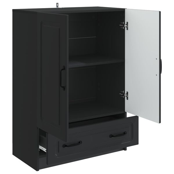 Showing Product Image 2 of 8