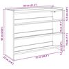 Product Thumbnail Image 9 of 10