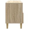 Product Thumbnail Image 7 of 12
