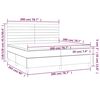 Product Thumbnail Image 16 of 16