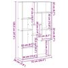 Product Thumbnail Image 12 of 13
