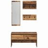 Product Thumbnail Image 10 of 16