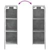 Product Thumbnail Image 11 of 13