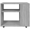 Product Thumbnail Image 6 of 7
