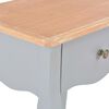 Product Thumbnail Image 7 of 9