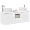 Product Thumbnail Image 3 of 13