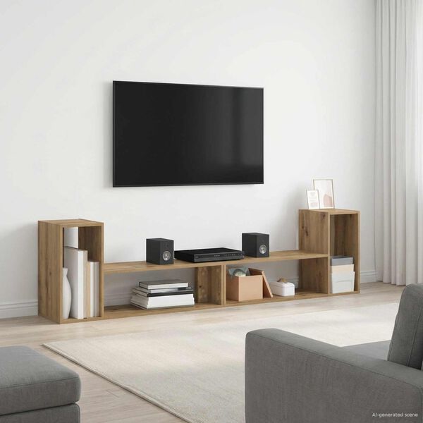 Showing Product Image 2 of 11