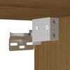 Product Thumbnail Image 12 of 15