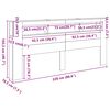 Product Thumbnail Image 12 of 13