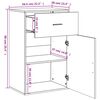 Product Thumbnail Image 11 of 12