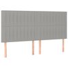 Product Thumbnail Image 7 of 16