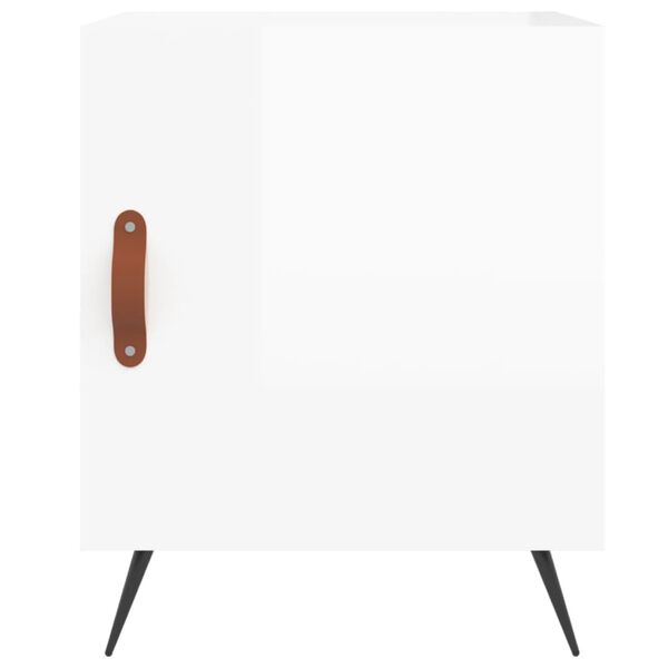 Showing Product Image 4 of 14