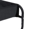 Product Thumbnail Image 10 of 12