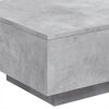 Product Thumbnail Image 8 of 10