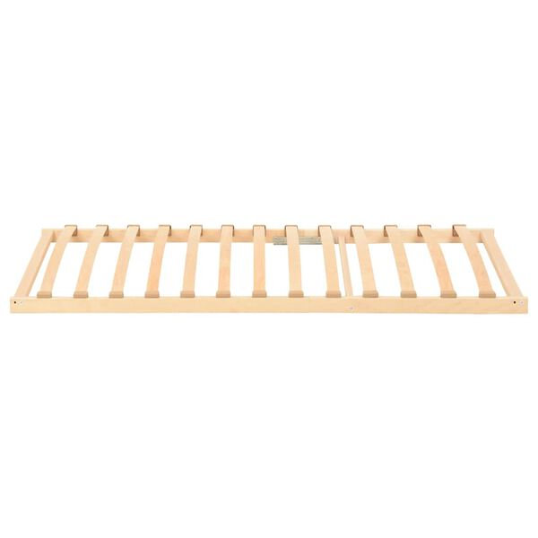 Showing Product Image 3 of 7