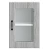 Product Thumbnail Image 5 of 14