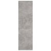 Product Thumbnail Image 6 of 8