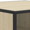 Product Thumbnail Image 8 of 10