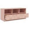 Product Thumbnail Image 7 of 14