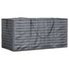 Product Thumbnail Image 6 of 9
