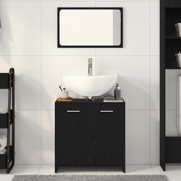 Showing Product Image 3 of 13