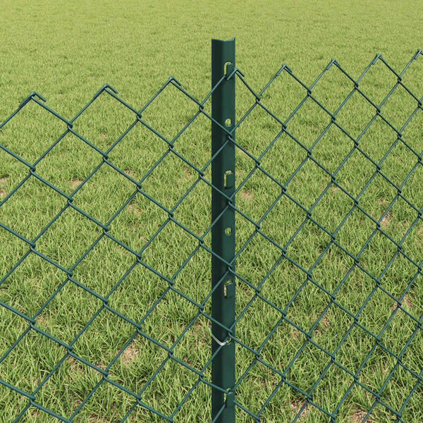 Showing Product Image 4 of 7