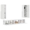 Product Thumbnail Image 3 of 16