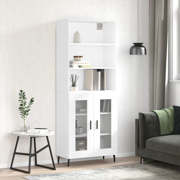 Showing Product Image 2 of 14