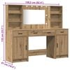 Product Thumbnail Image 15 of 17