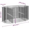 Product Thumbnail Image 8 of 8