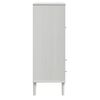 Product Thumbnail Image 7 of 11