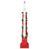 Product Thumbnail Image 8 of 12