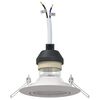 Product Thumbnail Image 3 of 13