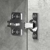 Product Thumbnail Image 10 of 14