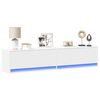 Product Thumbnail Image 2 of 16
