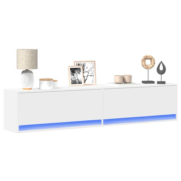 Showing Product Image 2 of 16