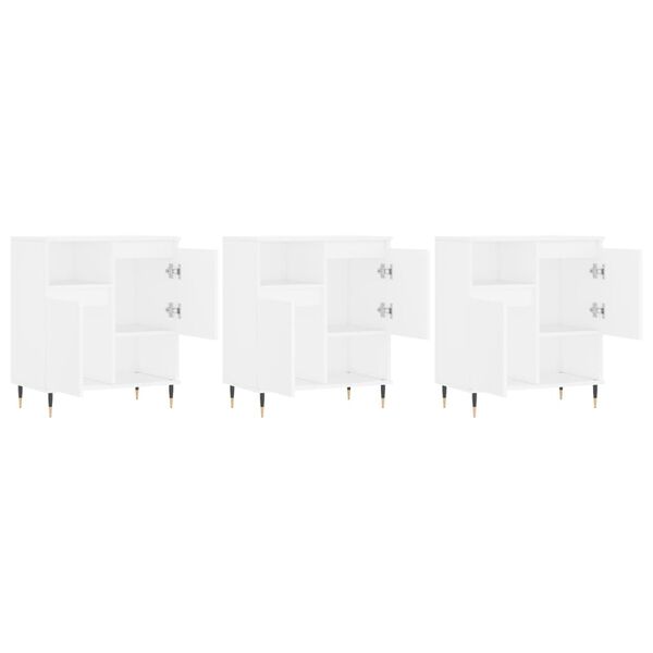 Showing Product Image 4 of 12